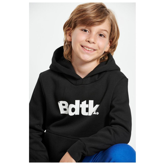 Bodytalk Παιδικό φούτερ